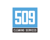 https://www.logocontest.com/public/logoimage/1689834118509 Cleaning Services.png
